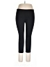 Tory Sport Black Active Pants Size L - photo 1