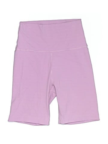 Outdoor Voices Athletic Shorts (view 1)