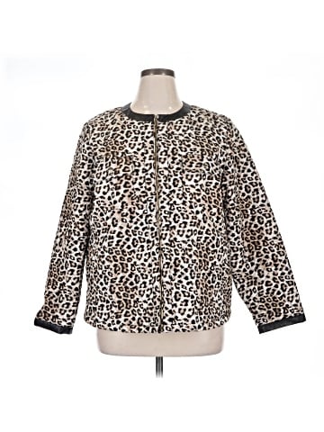 Chico's Jacket (view 1)