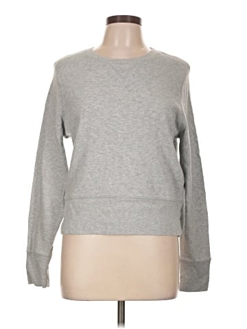Gap Pullover Sweater (view 1)