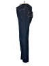 Chico's Blue Jeans Size Med (1) - photo 5