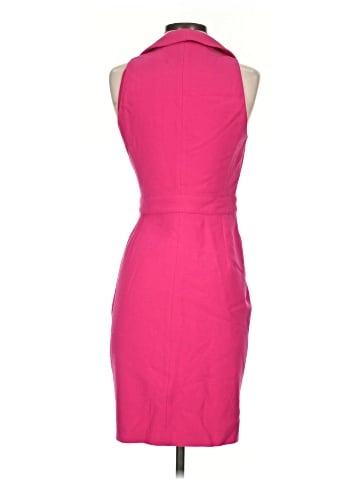Armani Collezioni Cocktail Dress (view 2)