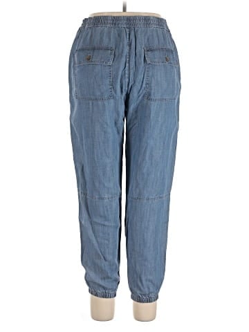 Gap Casual Pants (view 2)