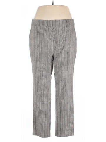 Rafaella Dress Pants (view 1)
