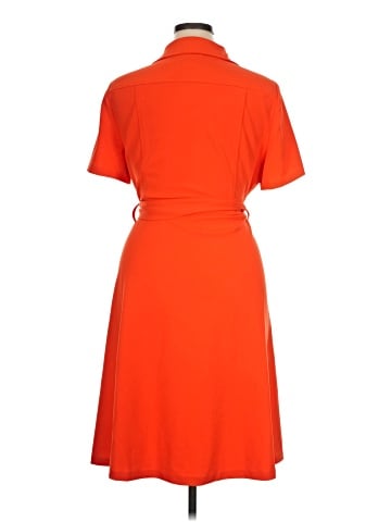 Tommy Hilfiger Casual Dress (view 2)