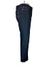 Chico's Blue Jeans Size Med (1) - photo 4