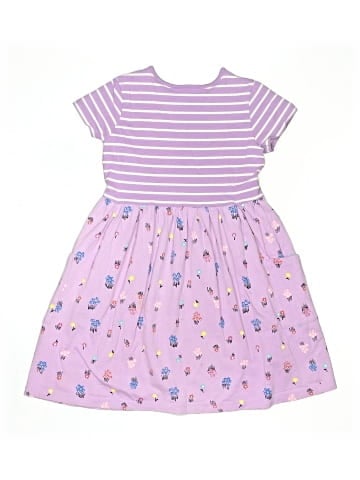 Hanna Andersson Dress (view 2)