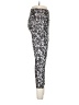 Athleta Print Silver Leggings Size M - photo 4