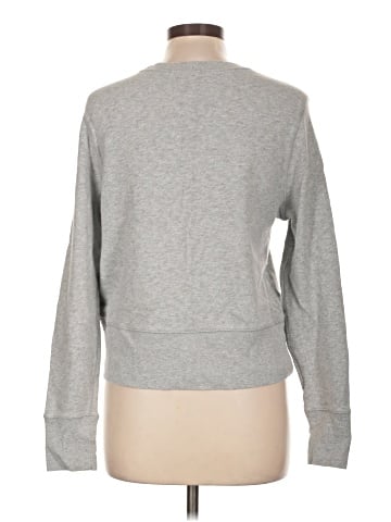 Gap Pullover Sweater (view 2)