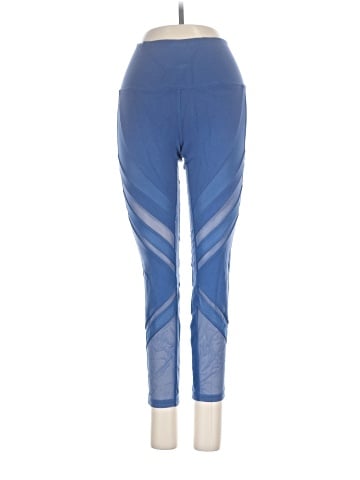 Alo Active Pants (view 1)