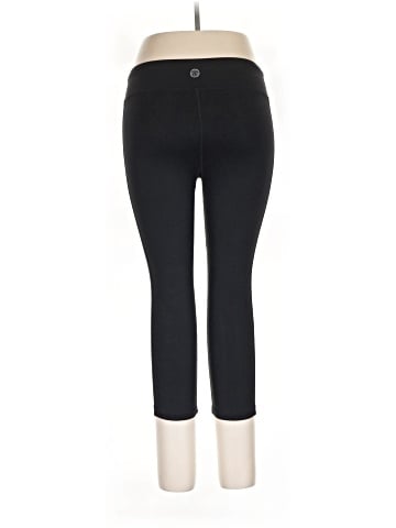 Tory Sport Active Pants (view 2)