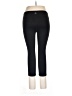 Tory Sport Black Active Pants Size L - photo 2
