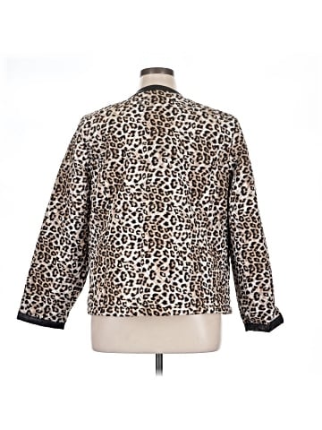 Chico's Jacket (view 2)