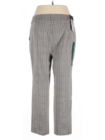 Rafaella Dress Pants (view 2)