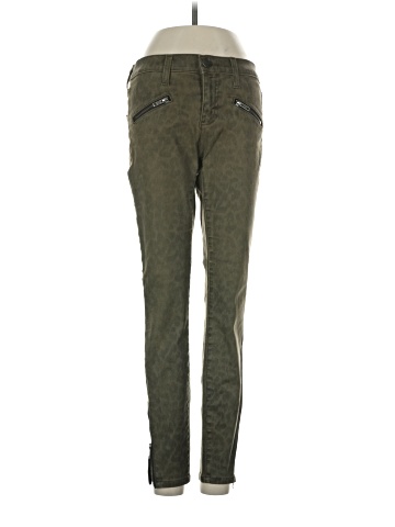 Current/Elliott Casual Pants (view 1)