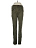 Current/Elliott Green Casual Pants Size 25 waist - photo 1