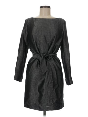 APC Cocktail Dress (view 1)