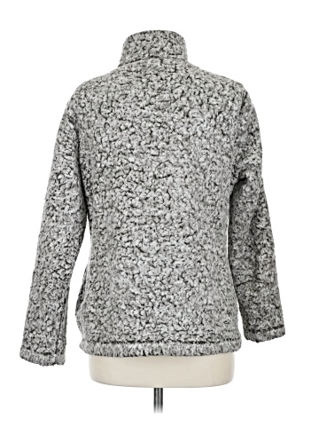 Weatherproof Fleece (view 2)