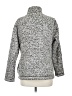 Weatherproof 100% Polyester Gray Fleece Size M - photo 2