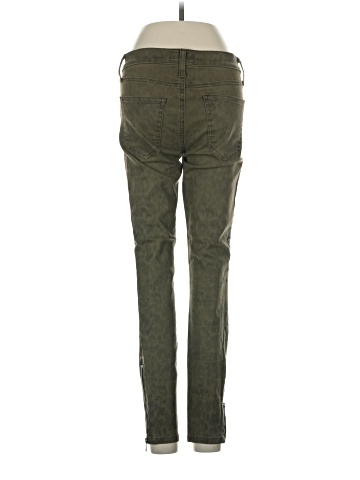 Current/Elliott Casual Pants (view 2)