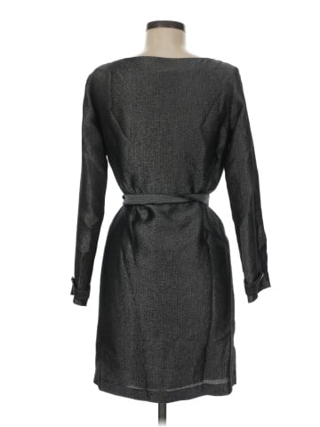 APC Cocktail Dress (view 2)