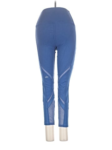 Alo Active Pants (view 2)