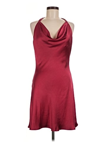 Altar'd State Cocktail Dress (view 1)