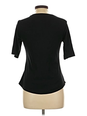 Sonoma Goods for Life Short Sleeve Top (view 2)