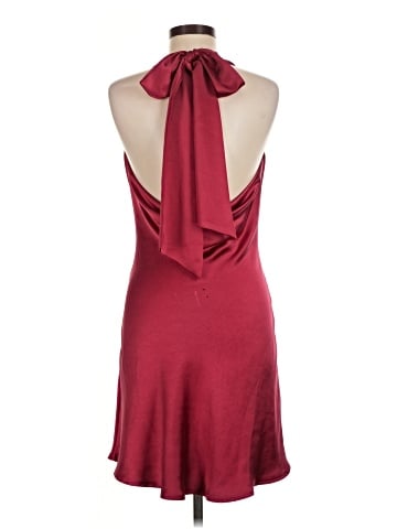 Altar'd State Cocktail Dress (view 2)