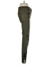 Current/Elliott Green Casual Pants Size 25 waist - photo 4