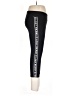 Tory Sport Black Active Pants Size L - photo 4
