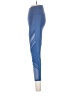 Alo Color Block Blue Active Pants Size S - photo 5