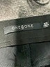 One 5 One Black Casual Pants Size 8 - photo 7