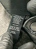 One 5 One Black Casual Pants Size 8 - photo 8