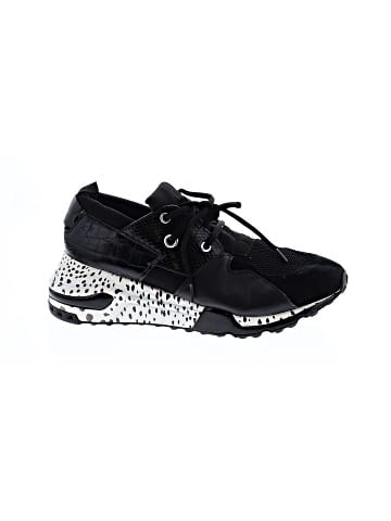 Steve Madden Sneakers (view 1)
