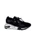 Steve Madden Black Sneakers Size 10 - photo 1