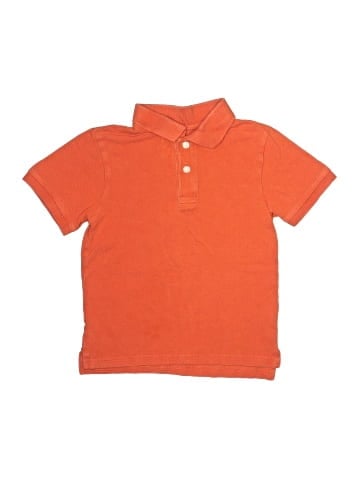 The Children's Place Short Sleeve Top (view 1)