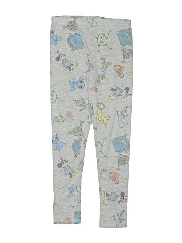 Disney Casual Pants (view 1)