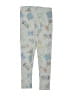 Disney Gray Casual Pants Size L (kids) - photo 1