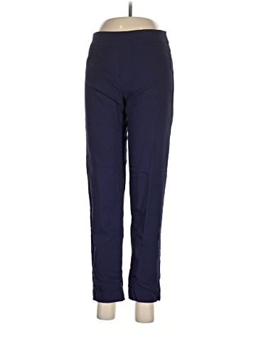 Coldwater Creek Track Pants (view 1)