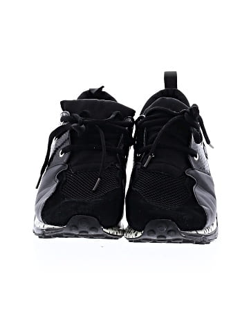 Steve Madden Sneakers (view 2)