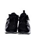 Steve Madden Black Sneakers Size 10 - photo 2
