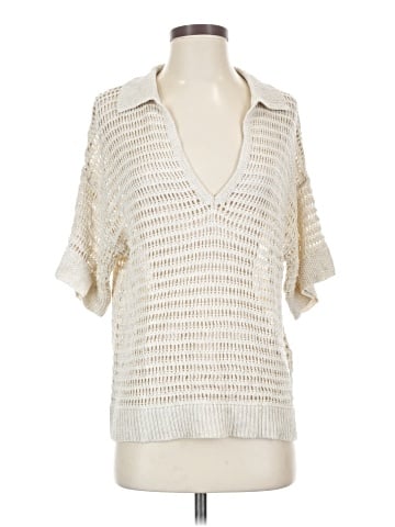 Max Studio Cardigan (view 1)