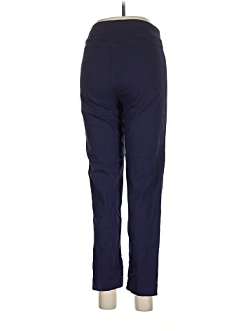 Coldwater Creek Track Pants (view 2)