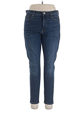 Banana Republic Jeans (view 1)