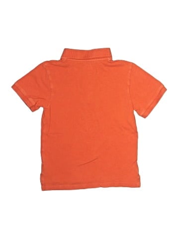 The Children's Place Short Sleeve Top (view 2)