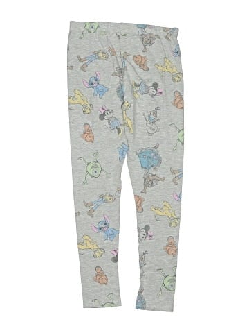 Disney Casual Pants (view 2)