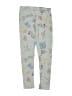 Disney Gray Casual Pants Size L (kids) - photo 2
