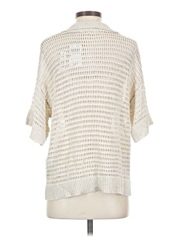 Max Studio Cardigan (view 2)