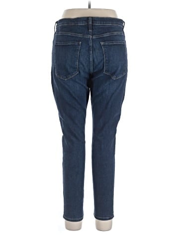 Banana Republic Jeans (view 2)